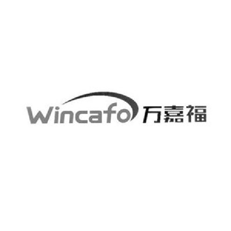 廣東萬(wàn)嘉福電器有限公司